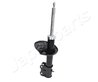 AMORTIZOR JAPANPARTS MM-50026 - Compatibil cu MITSUBISHI