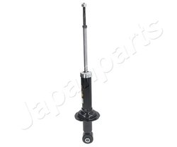 Amortizor Japanparts MM-50027