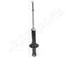 Amortizor Japanparts MM-50027