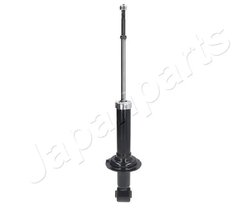 Amortizor Japanparts MM-50027