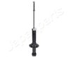 Amortizor Japanparts MM-50027