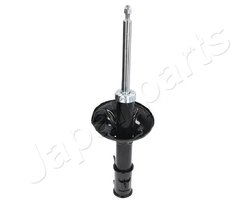 AMORTIZOR JAPANPARTS MM-50026 - Compatibil cu MITSUBISHI