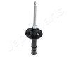AMORTIZOR JAPANPARTS MM-50026 - Compatibil cu MITSUBISHI