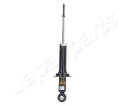 Amortizor Japanparts MM-50029