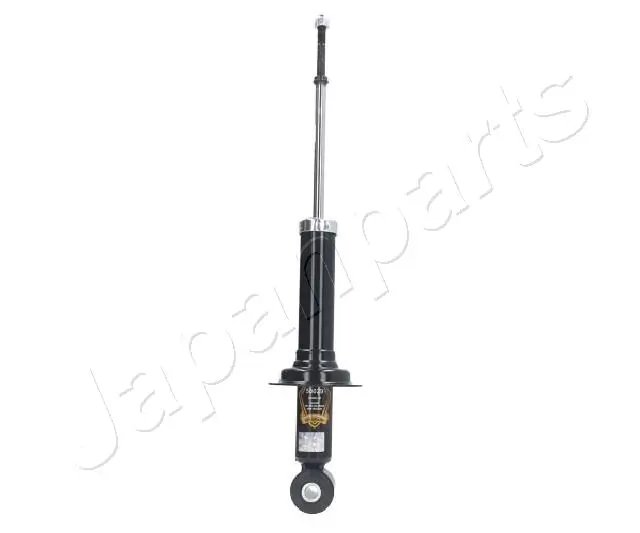 AMORTIZOR JAPANPARTS MM-50029 - Compatibil cu MITSUBISHI