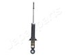 AMORTIZOR JAPANPARTS MM-50029 - Compatibil cu MITSUBISHI