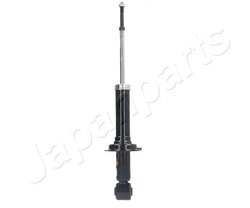 AMORTIZOR JAPANPARTS MM-50029 - Compatibil cu MITSUBISHI