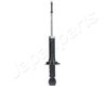 AMORTIZOR JAPANPARTS MM-50029 - Compatibil cu MITSUBISHI
