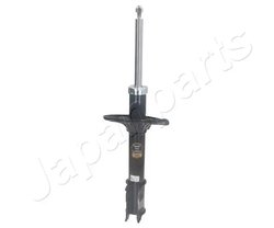 AMORTIZOR JAPANPARTS MM-50030 - Compatibil cu MITSUBISHI
