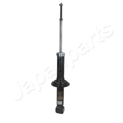 AMORTIZOR JAPANPARTS MM-50031 - Compatibil cu MITSUBISHI