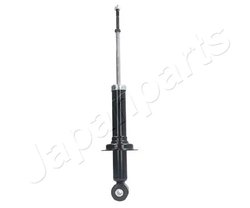 AMORTIZOR JAPANPARTS MM-50029 - Compatibil cu MITSUBISHI