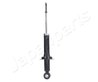 AMORTIZOR JAPANPARTS MM-50029 - Compatibil cu MITSUBISHI