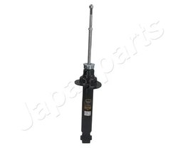 Amortizor Japanparts MM-50032