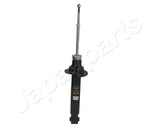 Amortizor Japanparts MM-50032