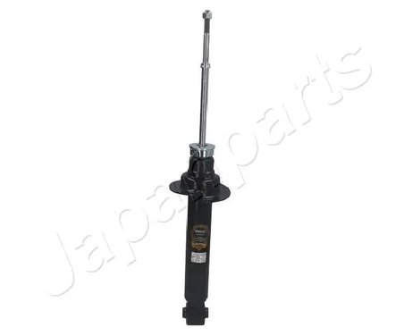 Amortizor Japanparts MM-50032