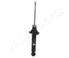 Amortizor Japanparts MM-50032