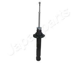 Amortizor Japanparts MM-50032