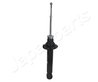 Amortizor Japanparts MM-50032