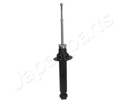 Amortizor Japanparts MM-50032
