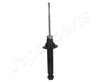 Amortizor Japanparts MM-50032