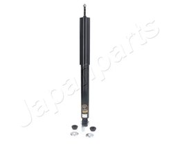 Amortizor Japanparts MM-50033