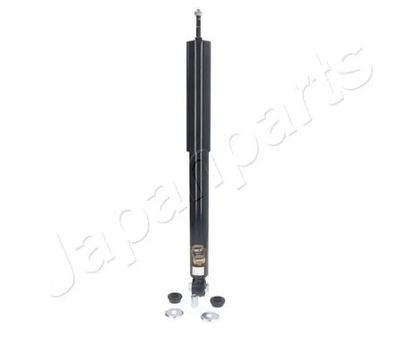 Amortizor Japanparts MM-50033