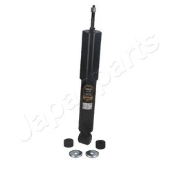 AMORTIZOR JAPANPARTS MM-50034 - Compatibil cu MITSUBISHI