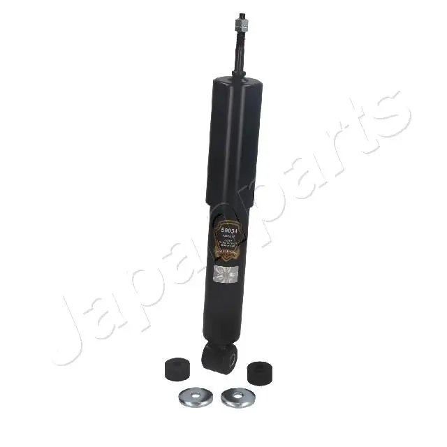AMORTIZOR JAPANPARTS MM-50034 - Compatibil cu MITSUBISHI