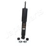 AMORTIZOR JAPANPARTS MM-50034 - Compatibil cu MITSUBISHI