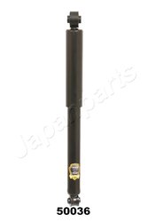 Amortizor Japanparts MM-50036