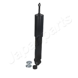 AMORTIZOR JAPANPARTS MM-50034 - Compatibil cu MITSUBISHI