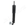 AMORTIZOR JAPANPARTS MM-50034 - Compatibil cu MITSUBISHI