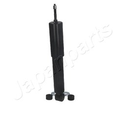 AMORTIZOR JAPANPARTS MM-50034 - Compatibil cu MITSUBISHI