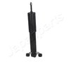 AMORTIZOR JAPANPARTS MM-50034 - Compatibil cu MITSUBISHI