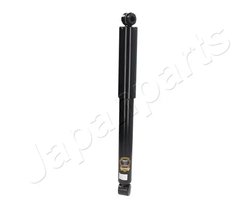 Amortizor Japanparts MM-50037