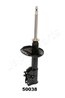 AMORTIZOR JAPANPARTS MM-50038 - Compatibil cu MITSUBISHI