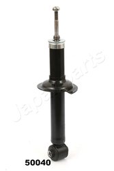 AMORTIZOR JAPANPARTS MM-50040 - Compatibil cu MITSUBISHI