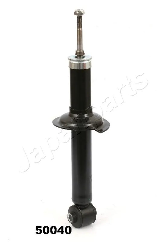 Amortizor Japanparts MM-50040