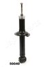 Amortizor Japanparts MM-50040