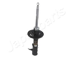 Amortizor Japanparts MM-50039