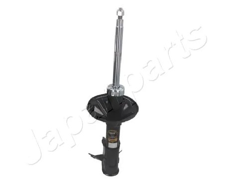 Amortizor Japanparts MM-50039