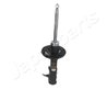 Amortizor Japanparts MM-50039