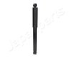 AMORTIZOR JAPANPARTS MM-50037 - Compatibil cu MITSUBISHI