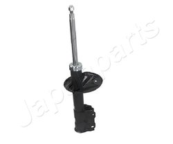 Amortizor Japanparts MM-50039