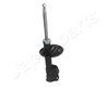 Amortizor Japanparts MM-50039