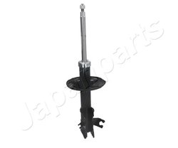 Amortizor Japanparts MM-50039