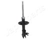 Amortizor Japanparts MM-50039