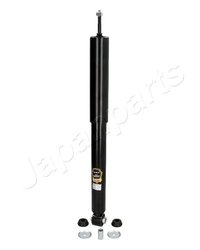 Amortizor Japanparts MM-50043