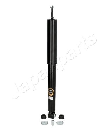 AMORTIZOR JAPANPARTS MM-50043 - Compatibil cu MITSUBISHI