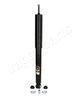 AMORTIZOR JAPANPARTS MM-50043 - Compatibil cu MITSUBISHI